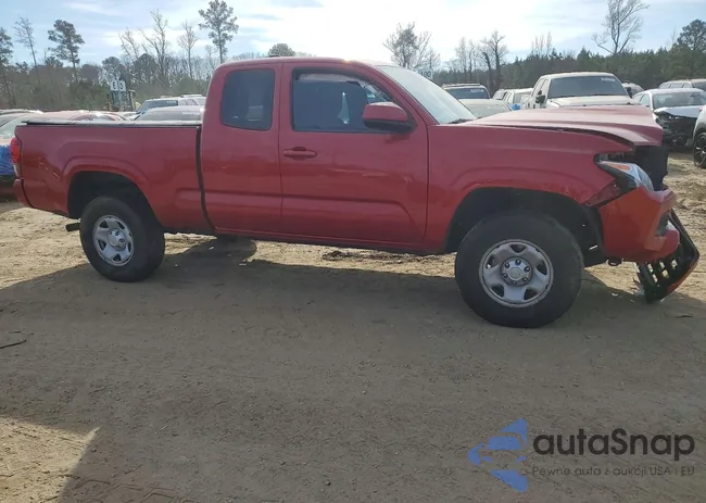 3TYRX5GN3MT006576: 99469705