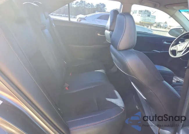 4T1BF1FK1FU901509: 73149675