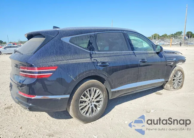 KMUHBDSB5RU168707: 99576445