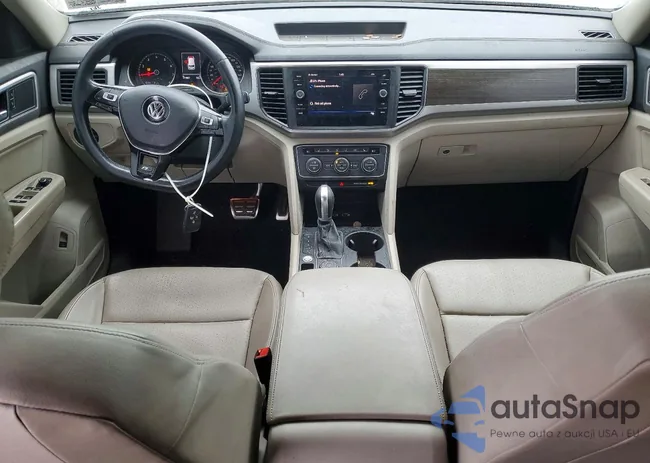 1V2PR2CA6JC575562: 98500735