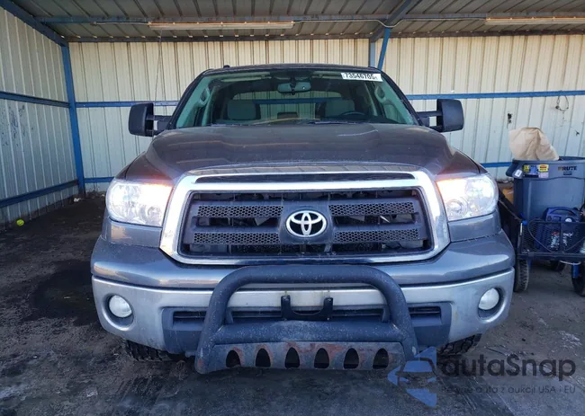 5TFDW5F12CX246671: 73546705