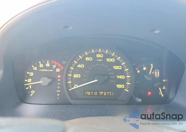 1HGCM56486A177831: 74644575