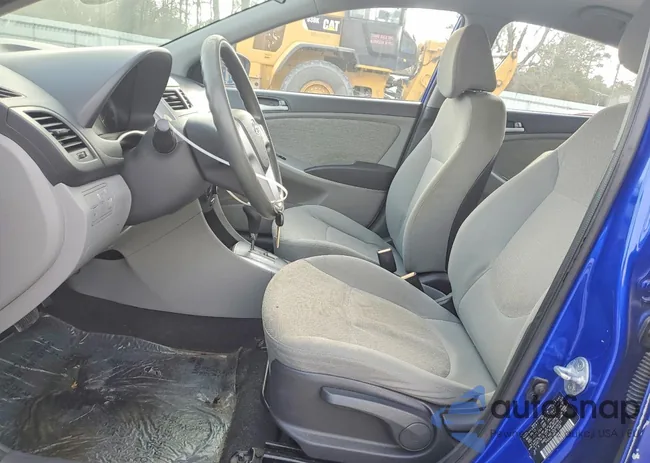 KMHCT4AEXDU500151: 98998065