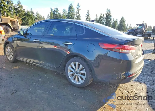 5XXGT4L35JG208653: 72425035