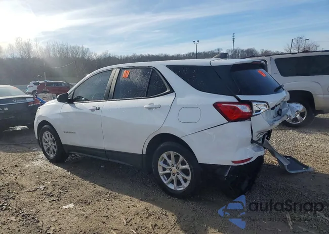 3GNAXHEV9LS627870: 99345905