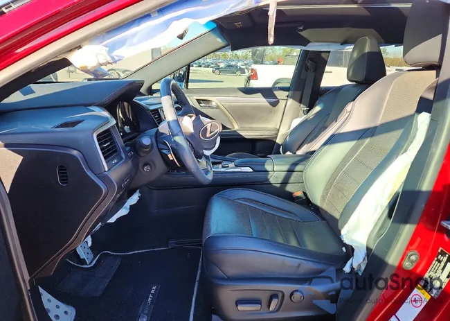 2T2BZMCA9JC155756: 73319505