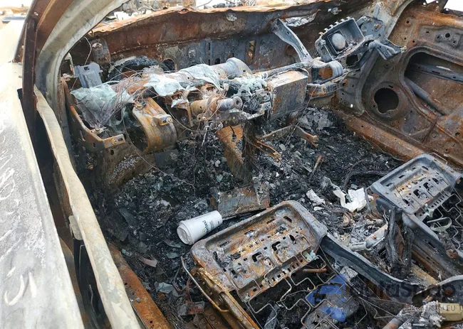 1HGCV1F33MA039995: 73033495