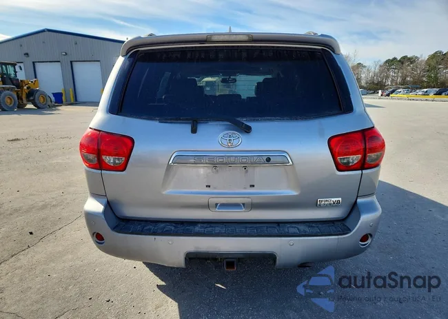 5TDDY5G13BS052261: 74926885