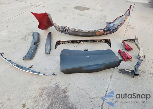 5GAERBKW7LJ100492: 74996275