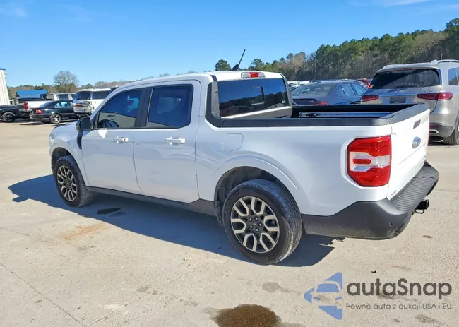 3FTTW8S91RRB00529: 72656585