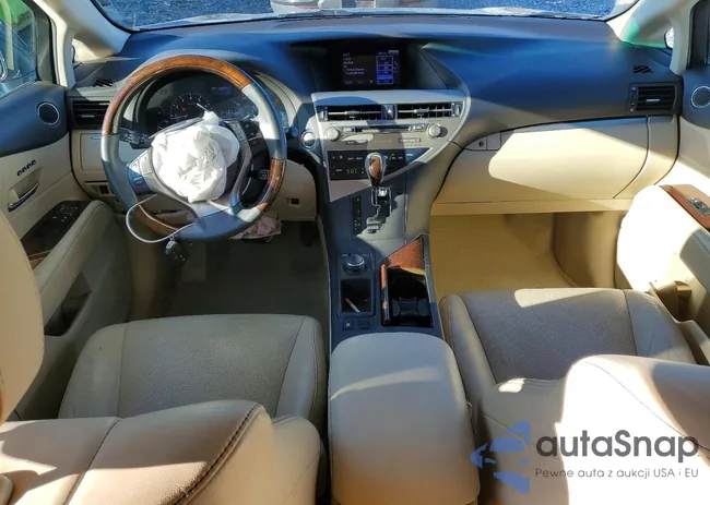 2T2ZK1BA2EC134434: 73211595