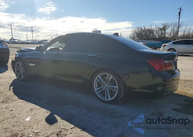 WBAYA8C56FD825366: 99488555