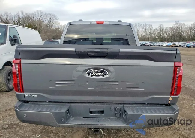 1FTEW2LPXSKF60611: 72825745