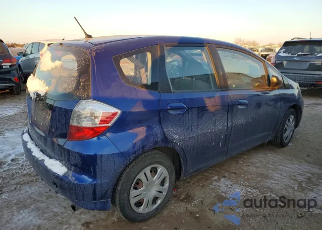 JHMGE8G24AS013473: 73778395