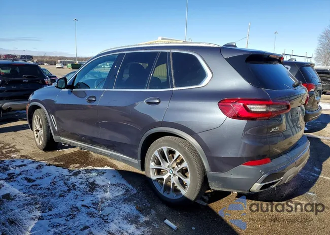 5UXCR6C5XKLK86548: 72823675