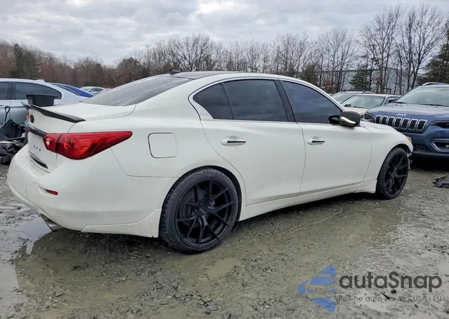 JN1EV7AP0HM731689: 72353455