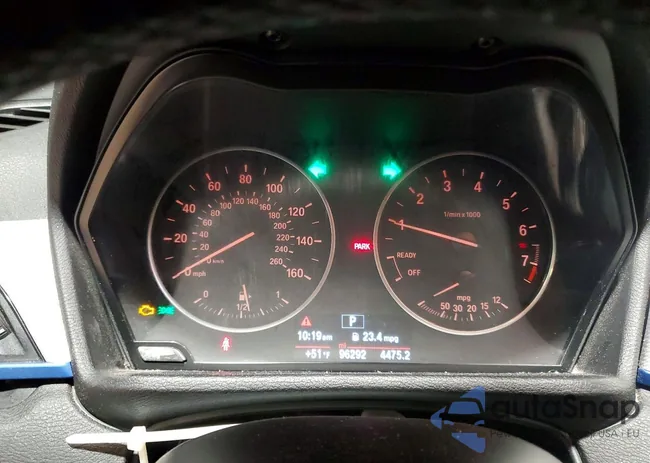 WBXHT3C37H5F72432: 72693735