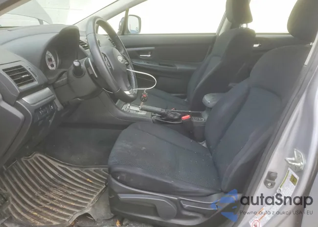 JF1GPAD66CH209690: 99383255