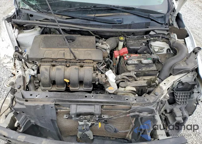 3N1AB7AP3KY214740: 98556215