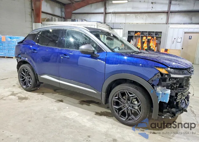 3N8AP6DB0SL366596: 73386925