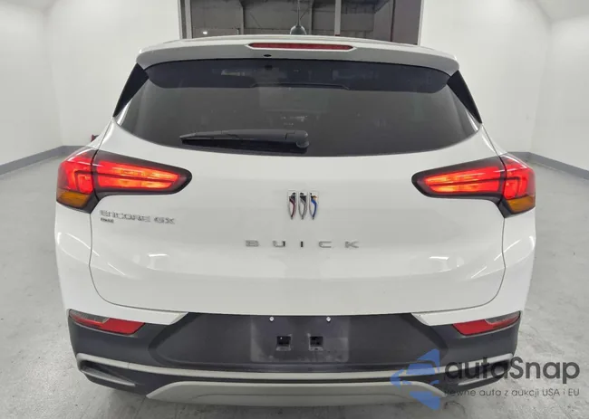 KL4AMCSL5SB183950: 73806435