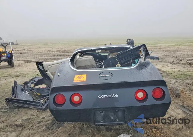 1Z878AS431989: 73990875