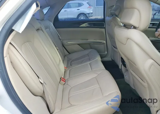 3LN6L2J91GR604852: 72326675