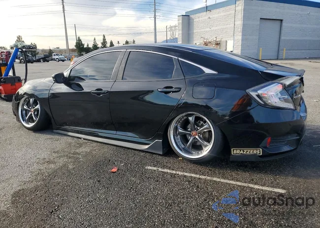 2HGFC2F87KH594953: 74038395