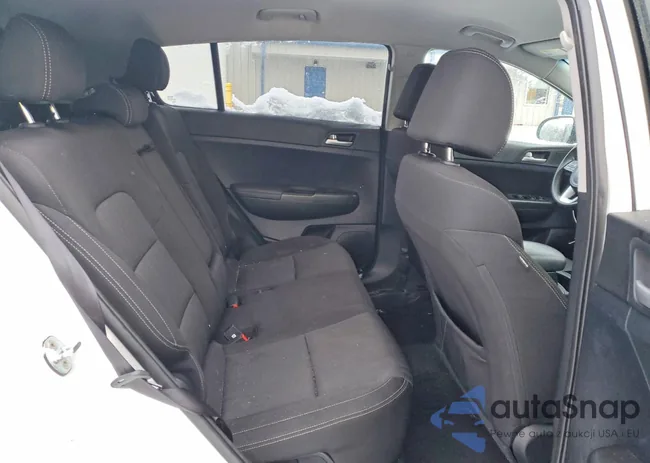 KNDPMCAC1L7811203: 73119515