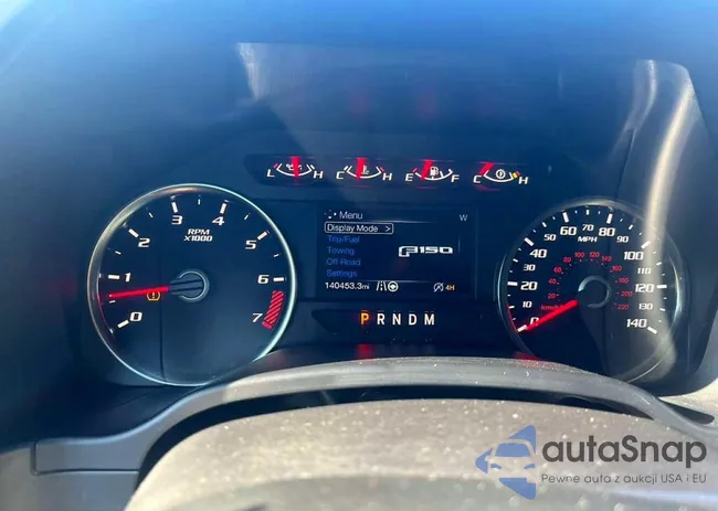 1FTEX1RG4HFB74878: 74769385