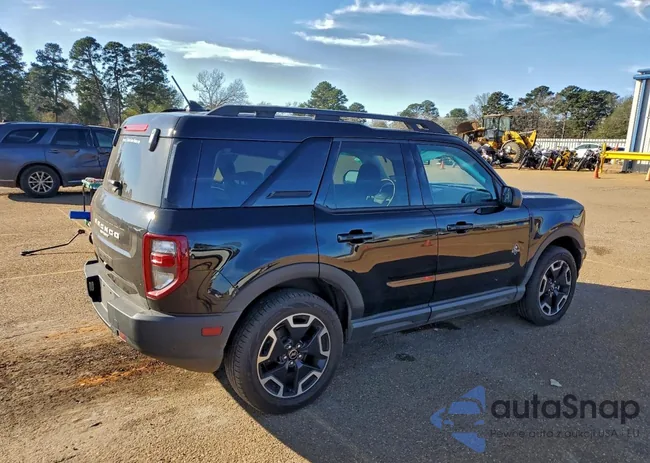 3FMCR9C66PRD48186: 99580545