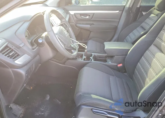 5J6RW6H39JL001004: 99280895