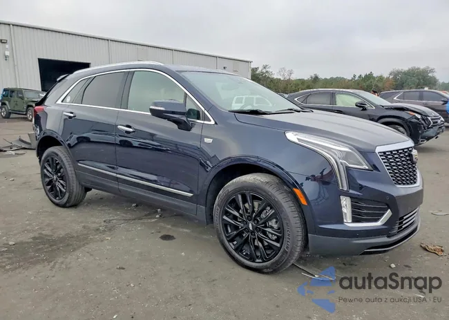 1GYKNAR47MZ182149: 72273505