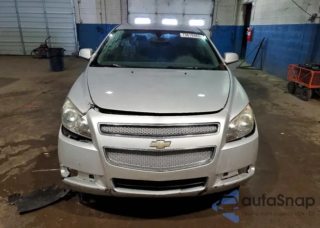 1G1ZE5EB1AF120946: 73619465