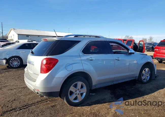 2GNFLHE37F6290988: 72457965