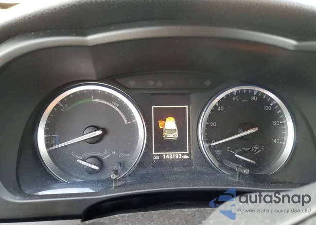 5TDDGRFH7JS037835: 72686225