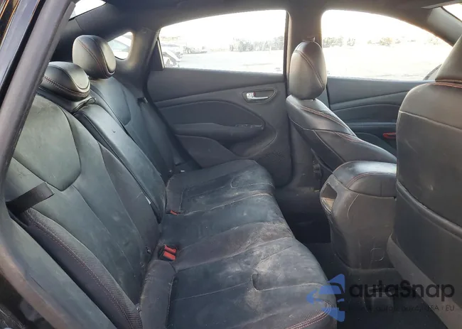 1C3CDFEB6ED906141: 99393105