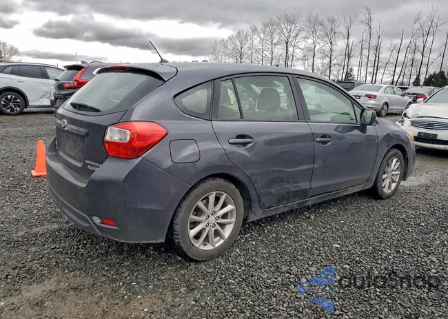 JF1GPAC61CH238645: 72388965