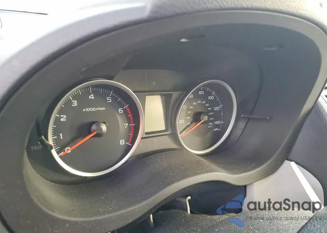 JF2SJAEC4HH561802: 73554655