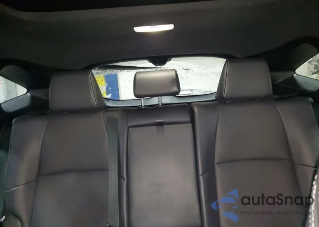 JTEAAAAH9RJ181789: 74138965