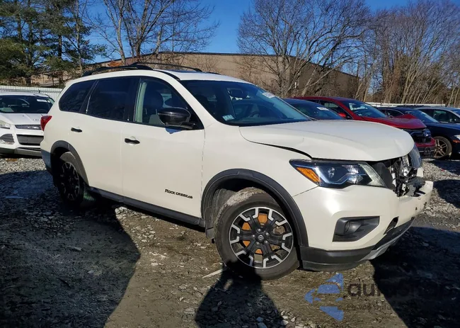 5N1DR2MM7KC624679: 98140845