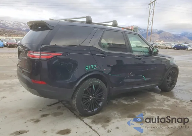 SALRTBBV2HA022275: 99685515