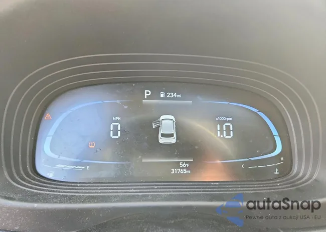 KMHRC8A30RU308146: 73628685