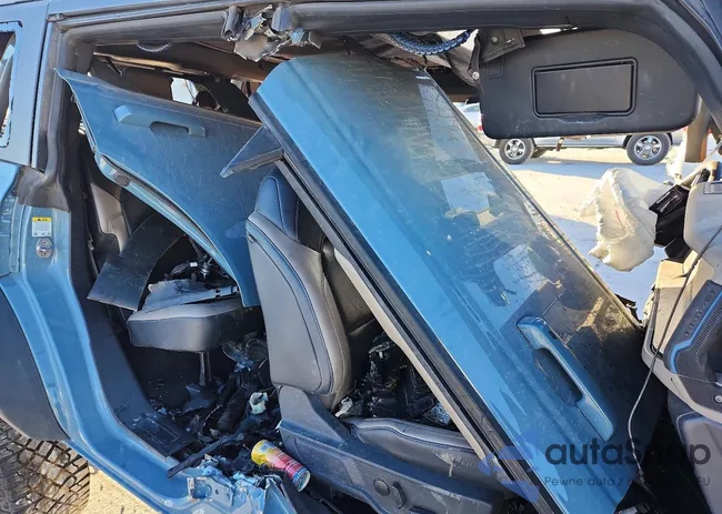 1FMEE5DPXMLB06273: 72955825