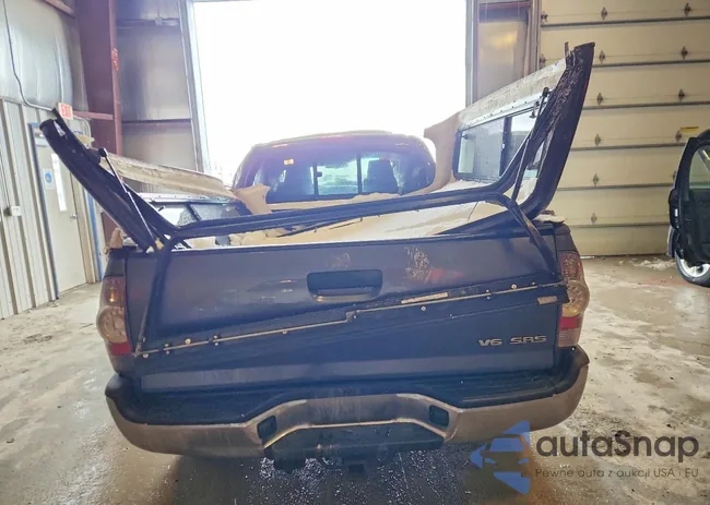 3TMMU4FN2BM030102: 99325345