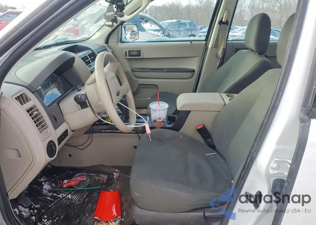 1FMCU9C77BKC30894: 74474135