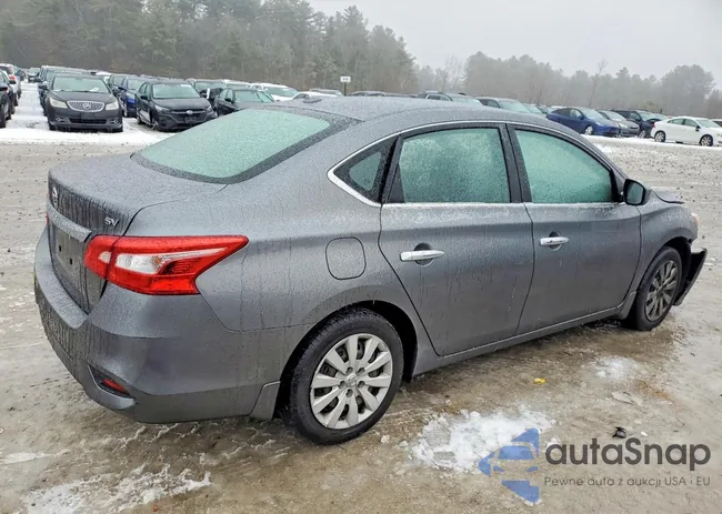 3N1AB7AP7GL676285: 98887975