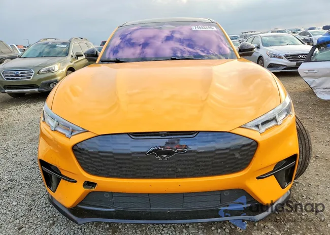 3FMTK4SX7MME02623: 74698885