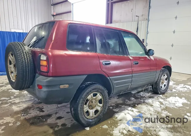 JT3GP10V8X0039770: 74752695