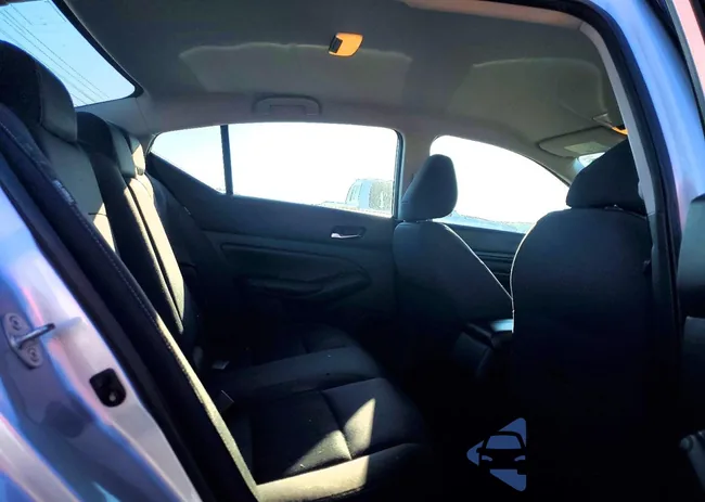 1N4BL4BV0KC244996: 74459455